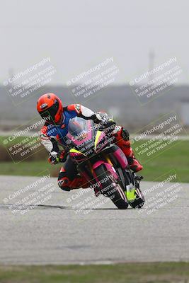 media/Nov-30-2025-TrackDaz (Sun) [[d8b22663df]]/C Group/Session 1 (Sweeper)/